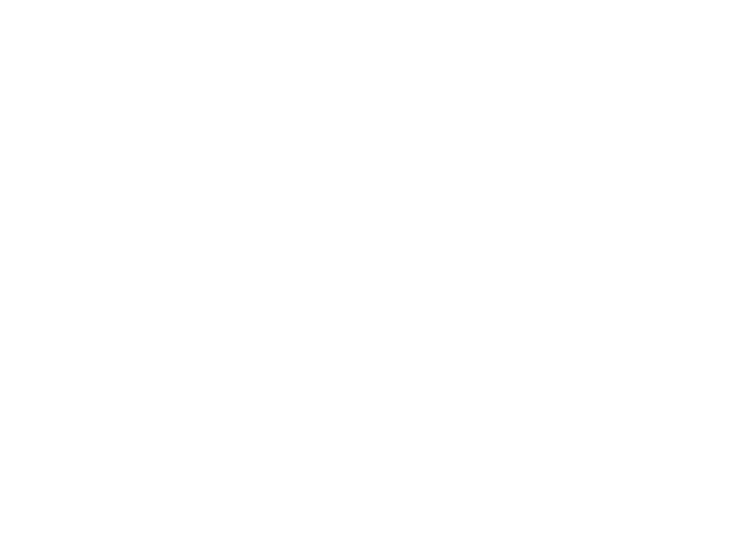 Ahmad AlSaudi Logo
